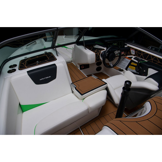 Nautique 200 Nautique 200