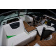 Nautique 200 Nautique 200