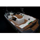 Nautique 200 Nautique 200