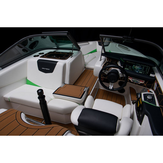 Nautique 200 Nautique 200