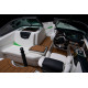Nautique 200 Nautique 200