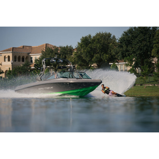 Nautique 200 Nautique 200