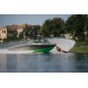 Nautique 200 Nautique 200