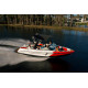 Super Air Nautique 210 Super Air Nautique 210