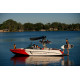 Super Air Nautique 210 Super Air Nautique 210