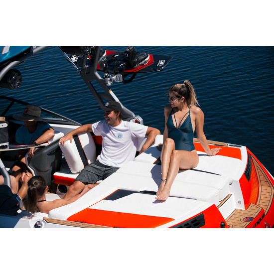 Super Air Nautique 210 Super Air Nautique 210