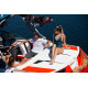 Super Air Nautique 210 Super Air Nautique 210