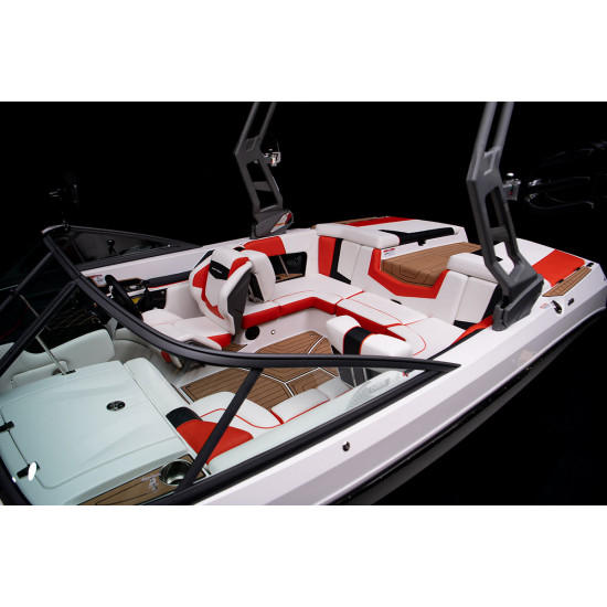 Super Air Nautique 210 Super Air Nautique 210