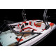 Super Air Nautique 210 Super Air Nautique 210
