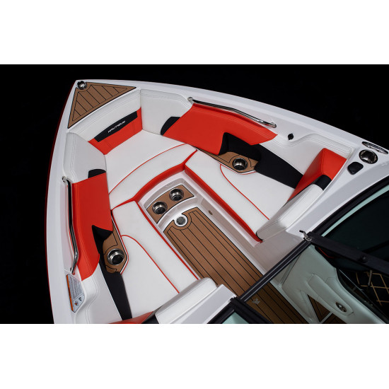 Super Air Nautique 210 Super Air Nautique 210