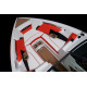 Super Air Nautique 210 Super Air Nautique 210