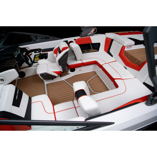 Super Air Nautique 210 Super Air Nautique 210