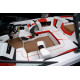 Super Air Nautique 210 Super Air Nautique 210