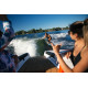 Super Air Nautique 210 Super Air Nautique 210