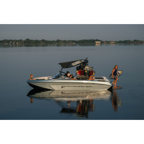 Super Air Nautique G23 Super Air Nautique G23