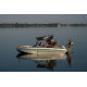 Super Air Nautique G23 Super Air Nautique G23