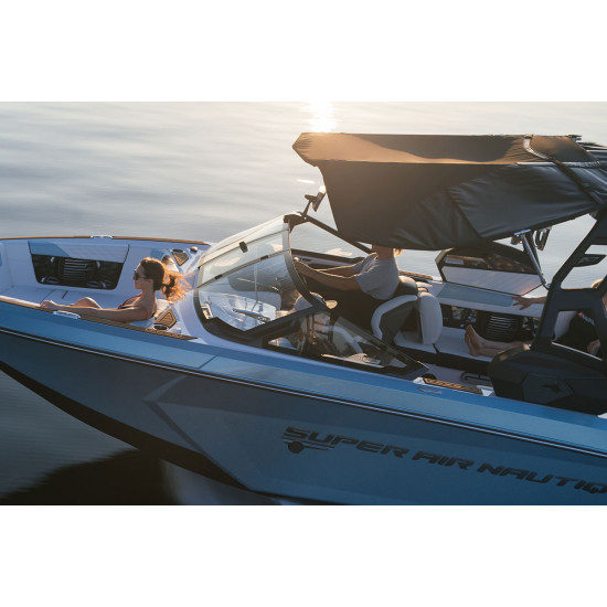Super Air Nautique G23 Super Air Nautique G23