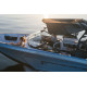 Super Air Nautique G23 Super Air Nautique G23