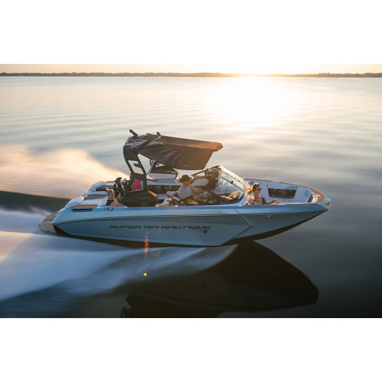 Super Air Nautique G23 Super Air Nautique G23