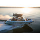Super Air Nautique G23 Super Air Nautique G23