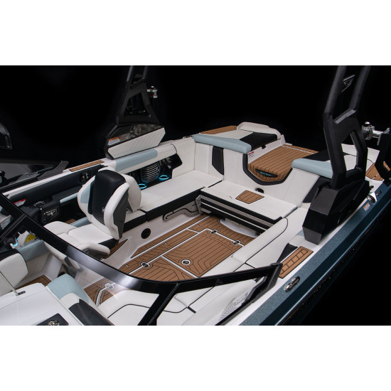 Super Air Nautique G23 Super Air Nautique G23