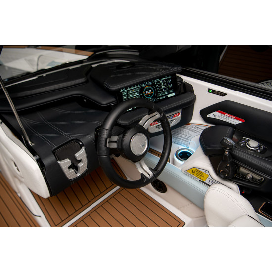 Super Air Nautique G23 Super Air Nautique G23