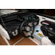 Super Air Nautique G23 Super Air Nautique G23