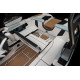 Super Air Nautique G23 Super Air Nautique G23