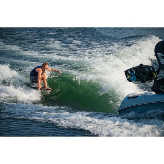 Super Air Nautique G23 Super Air Nautique G23