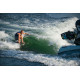 Super Air Nautique G23 Super Air Nautique G23