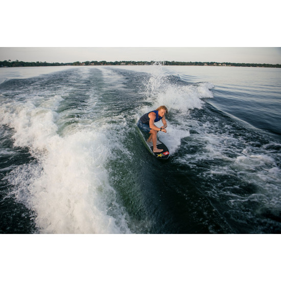 Super Air Nautique G23 Super Air Nautique G23