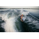 Super Air Nautique G23 Super Air Nautique G23