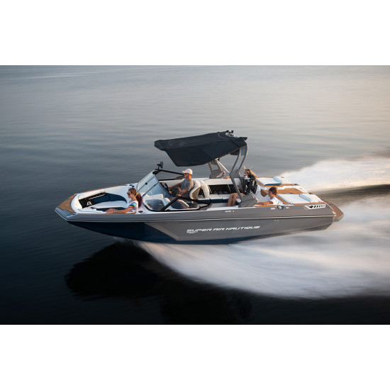 Super Air Nautique GS22 Super Air Nautique GS22