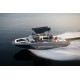 Super Air Nautique GS22 Super Air Nautique GS22
