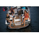 Super Air Nautique GS22 Super Air Nautique GS22
