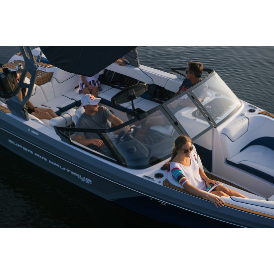 Super Air Nautique GS22 Super Air Nautique GS22