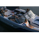 Super Air Nautique GS22 Super Air Nautique GS22