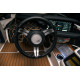 Super Air Nautique GS22 Super Air Nautique GS22