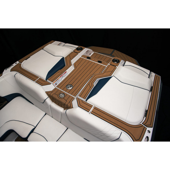 Super Air Nautique GS22 Super Air Nautique GS22