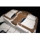 Super Air Nautique GS22 Super Air Nautique GS22
