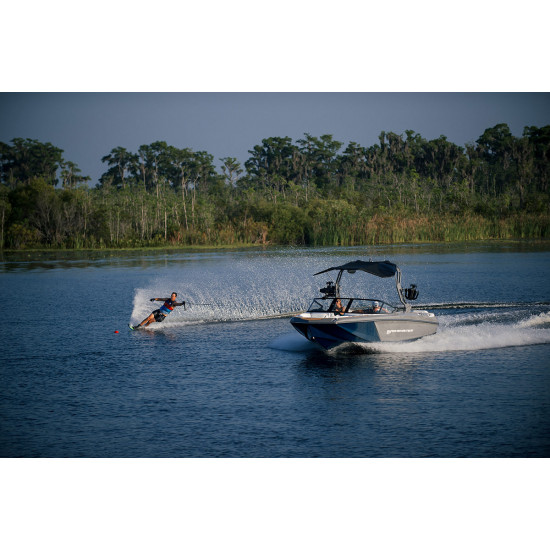 Super Air Nautique GS22 Super Air Nautique GS22