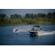 Super Air Nautique GS22 Super Air Nautique GS22
