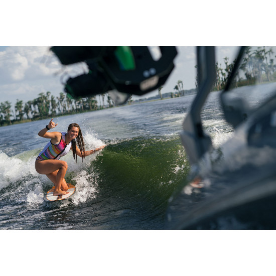 Super Air Nautique GS22 Super Air Nautique GS22