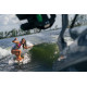 Super Air Nautique GS22 Super Air Nautique GS22