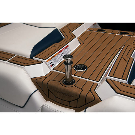 Super Air Nautique GS22 Super Air Nautique GS22