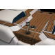 Super Air Nautique GS22 Super Air Nautique GS22