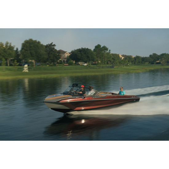 2021 Ski Nautique 2021 Ski Nautique