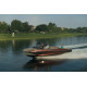 2021 Ski Nautique 2021 Ski Nautique