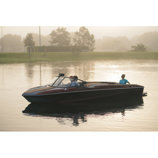 2021 Ski Nautique 2021 Ski Nautique