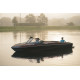 2021 Ski Nautique 2021 Ski Nautique